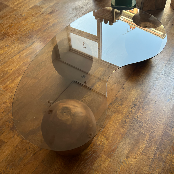 Coffee Tables