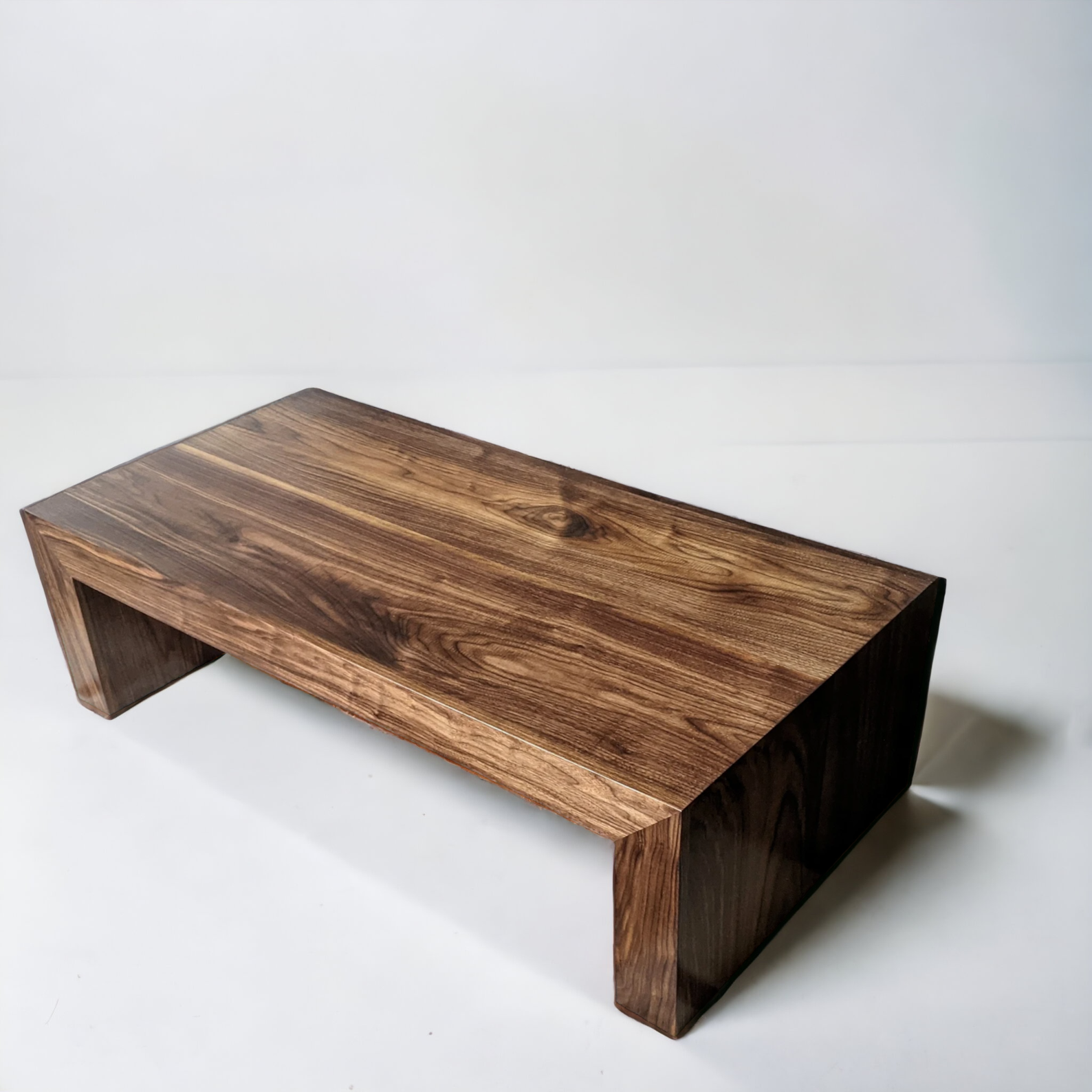 Coffee Tables