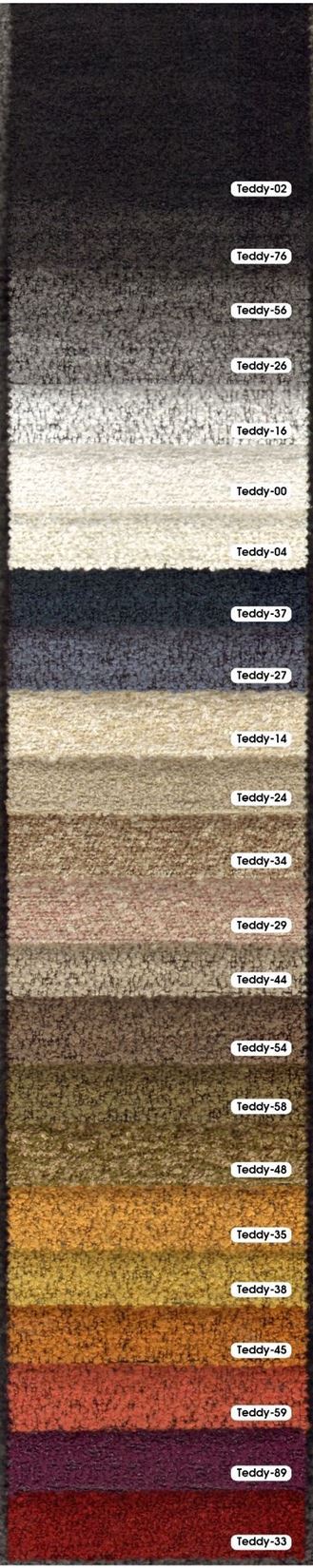 Tetra Wooden Dining Chair