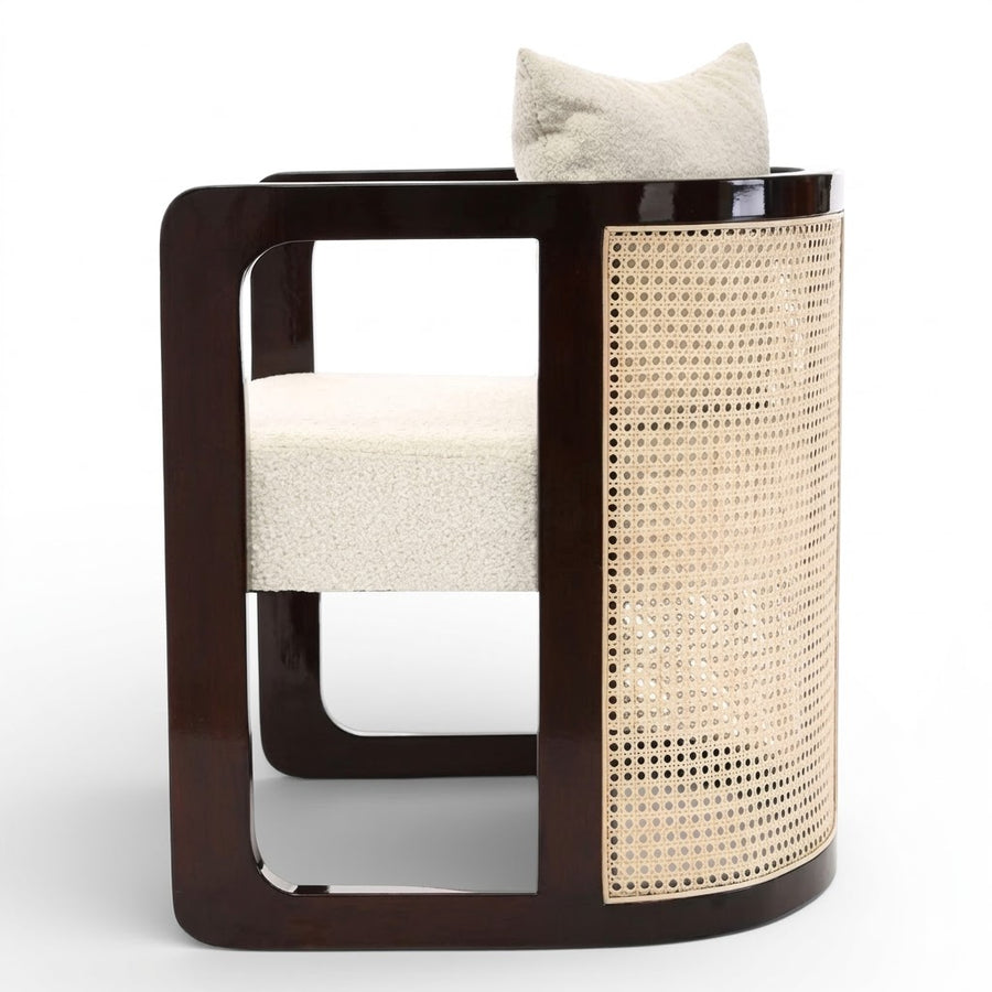 Hazera Chair