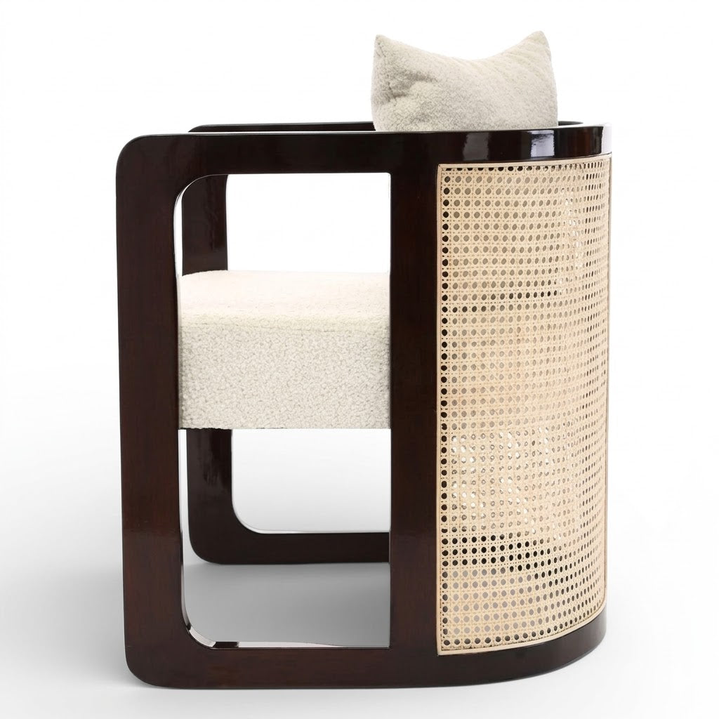 Hazera Chair