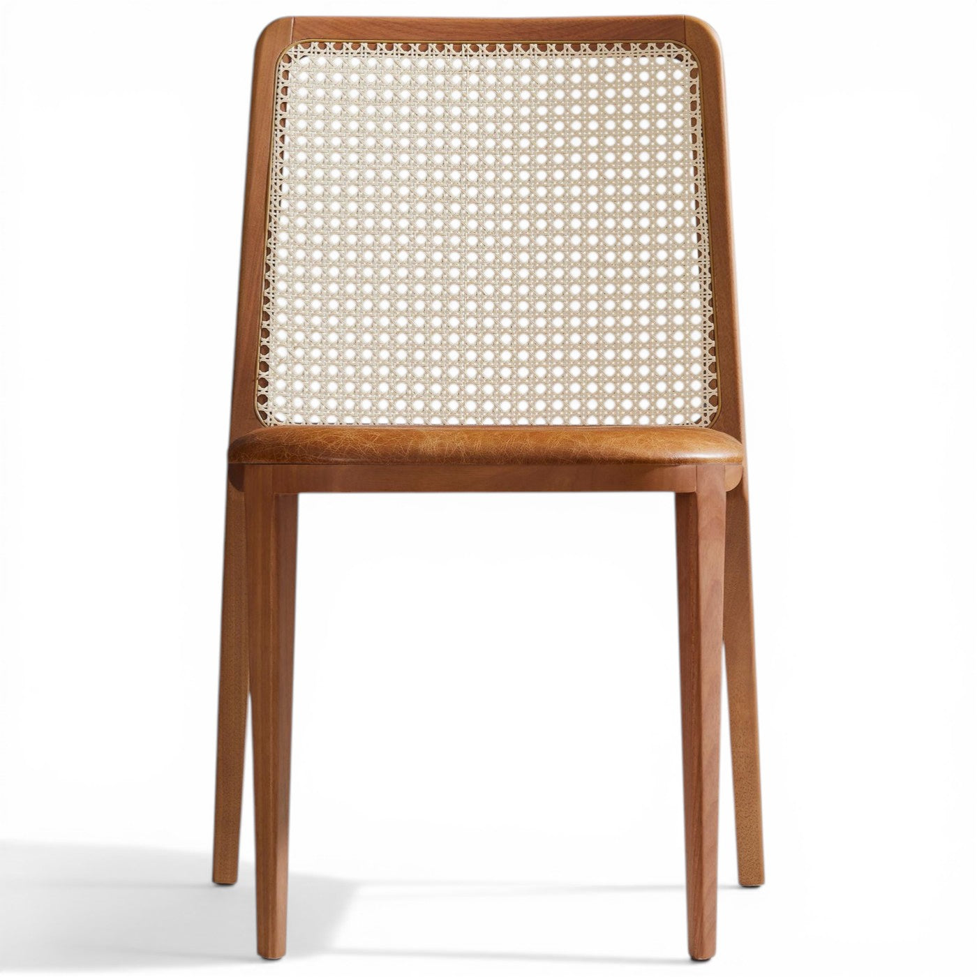 Marrakech Cane Chair