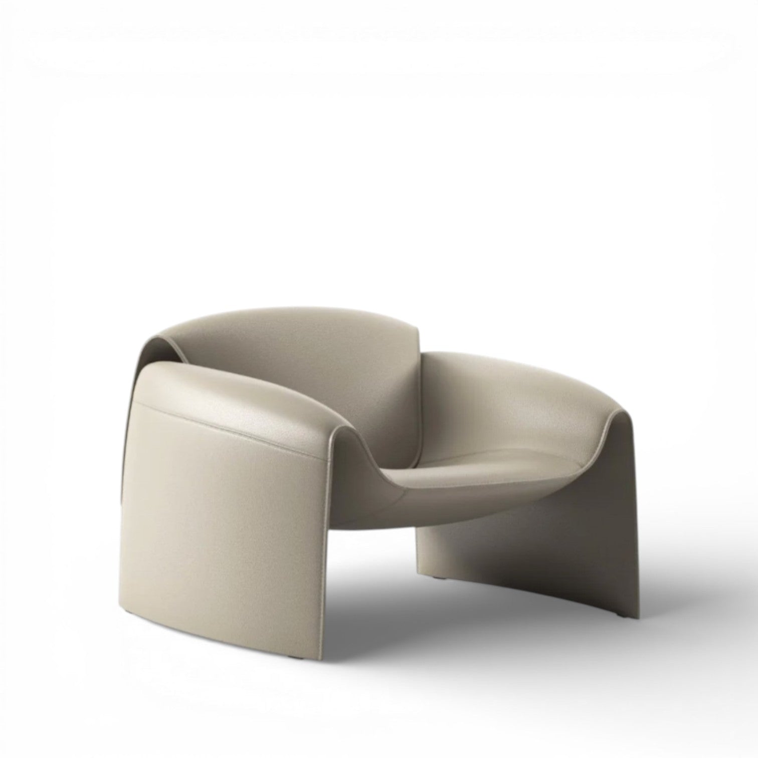 Aurelia Lounge Chair