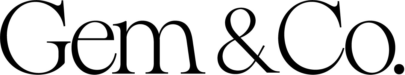 The Industrial Furniture