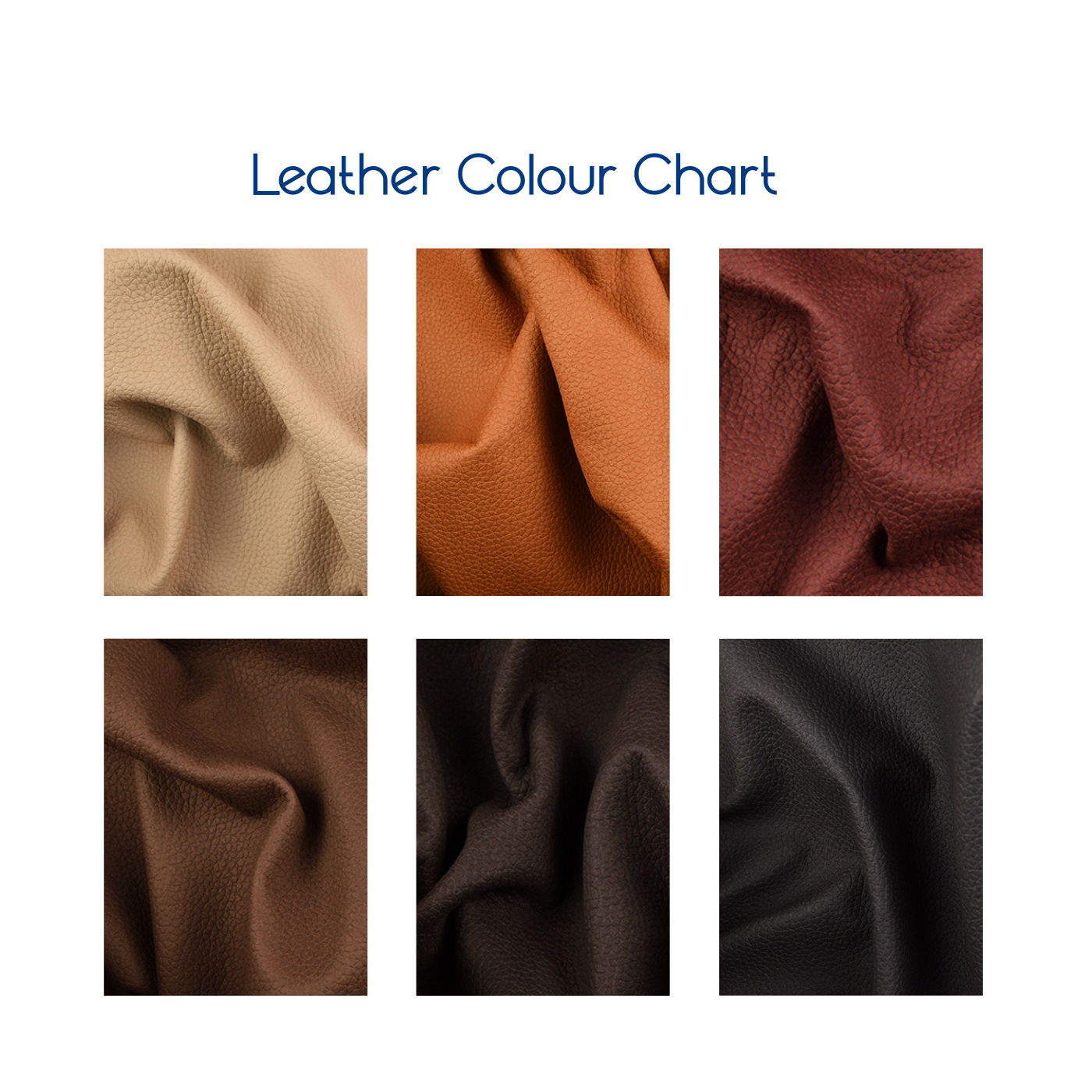 Gazelle Black Rattan Wood Chair