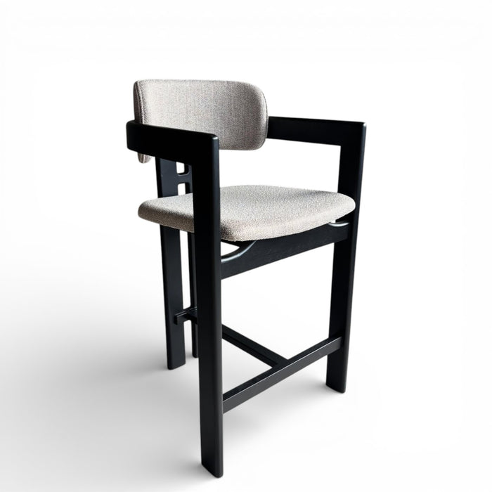 Luna Bar Stool