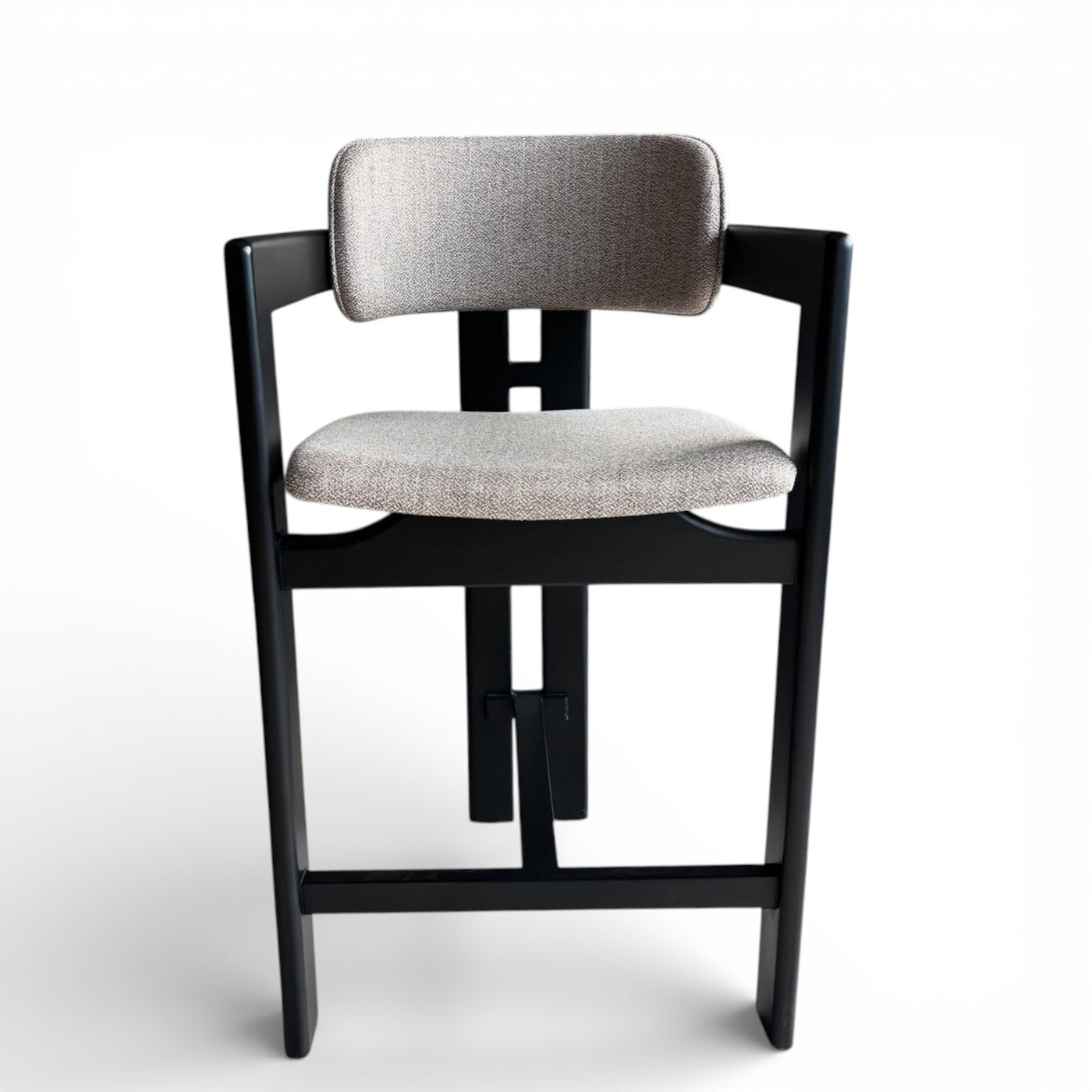 Luna Bar Stool