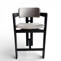 Luna Bar Stool