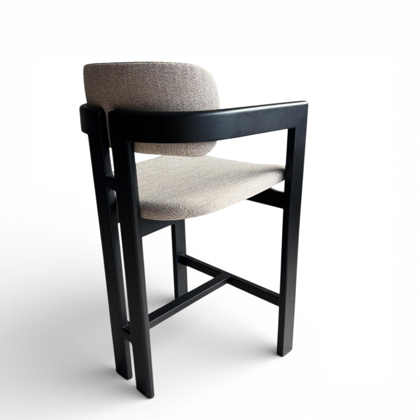 Luna Bar Stool