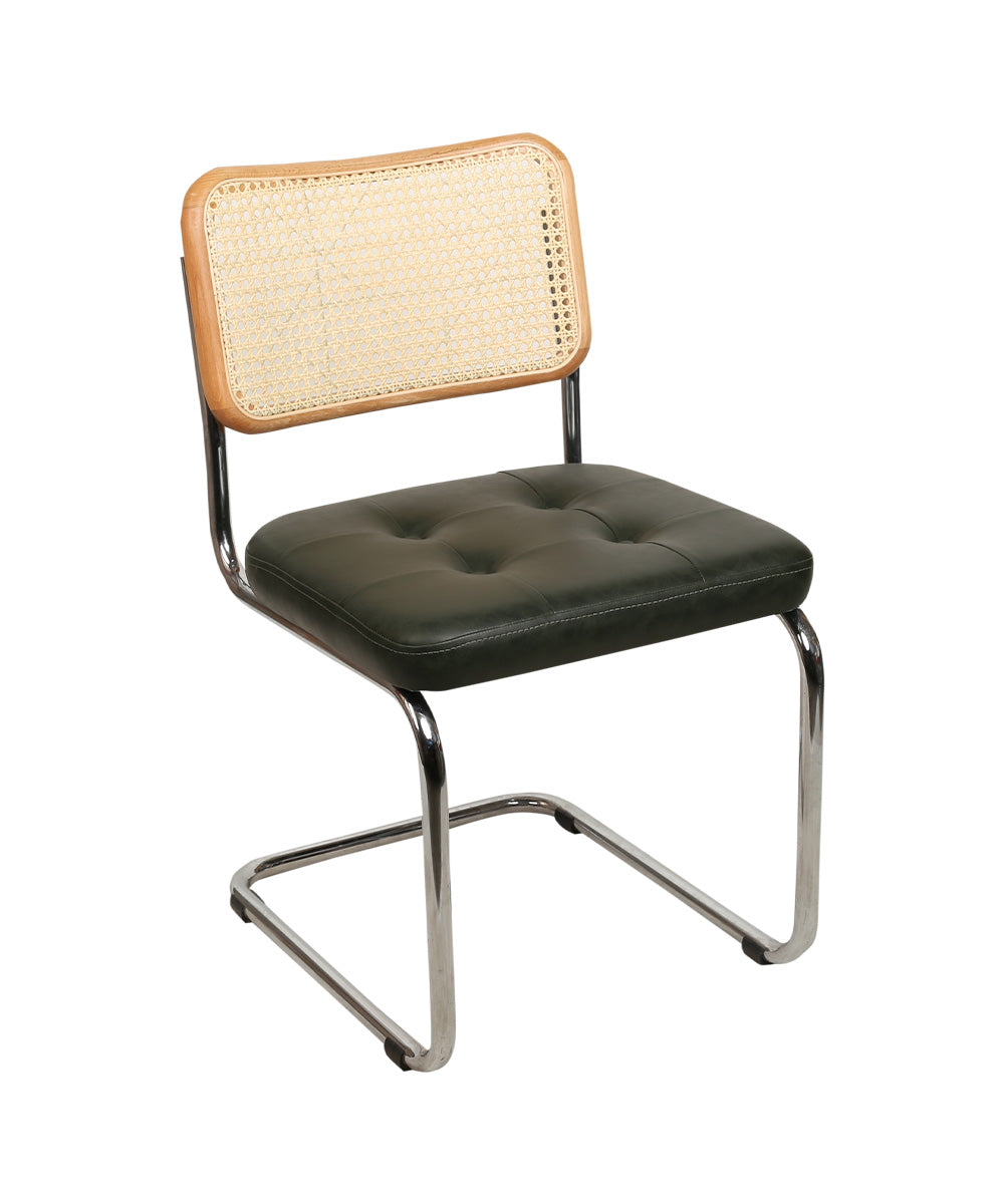 Cesaro Chair