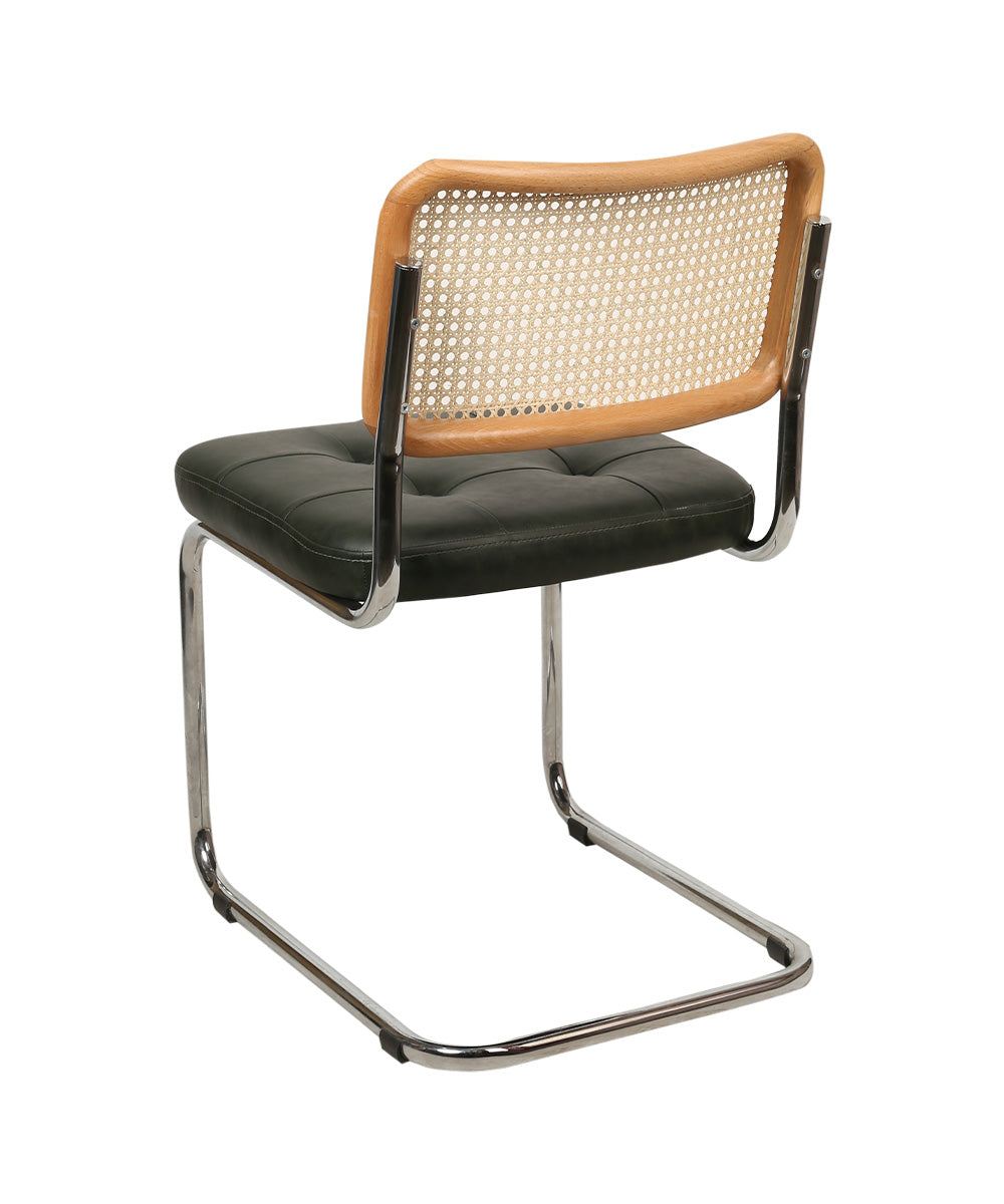 Cesaro Chair