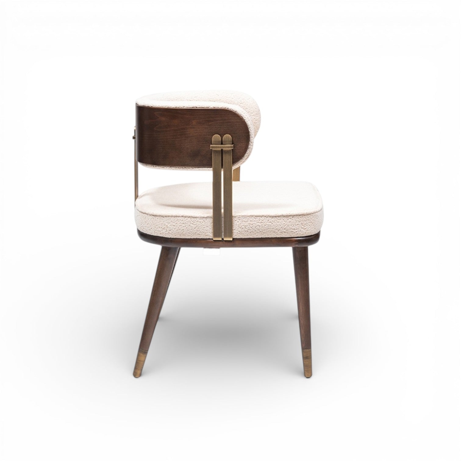 Astor Dining Chair