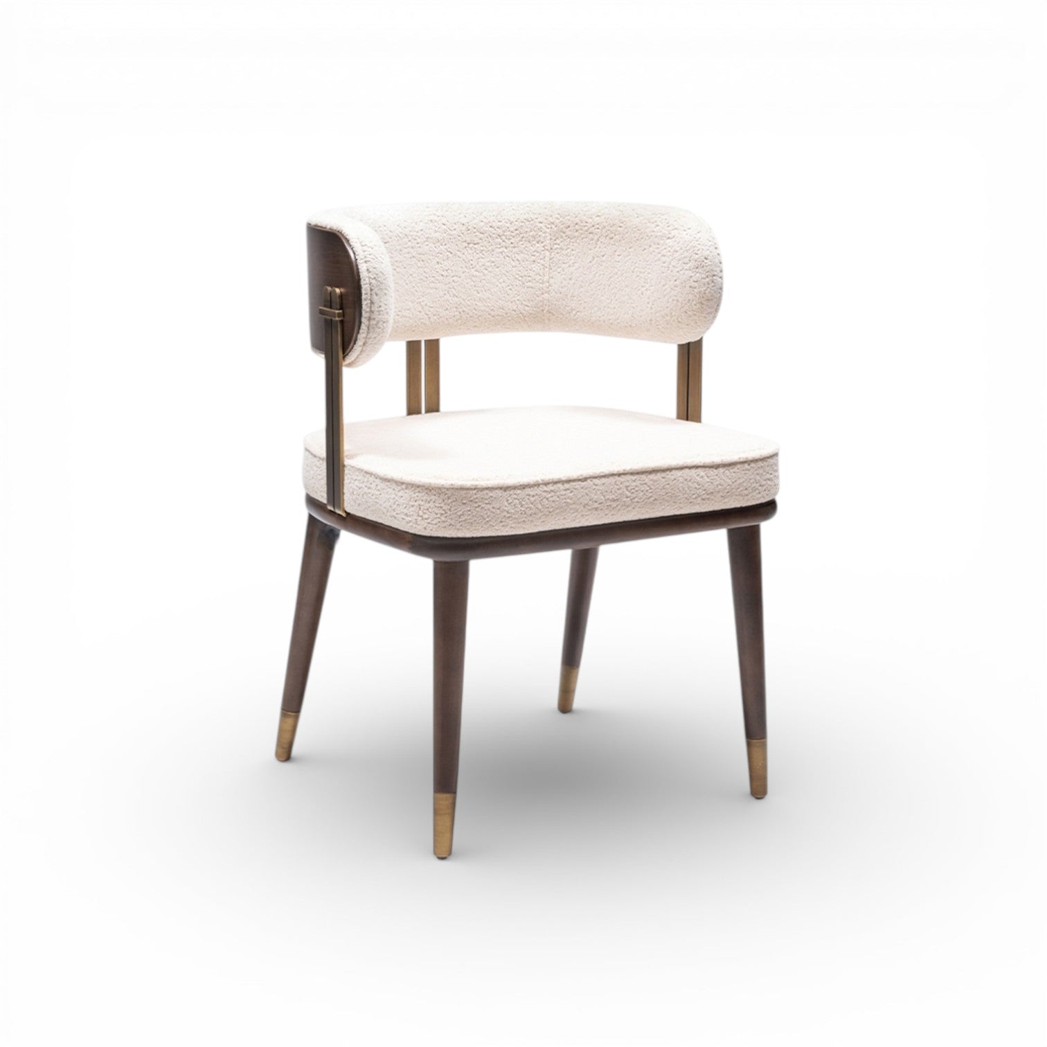 Astor Dining Chair