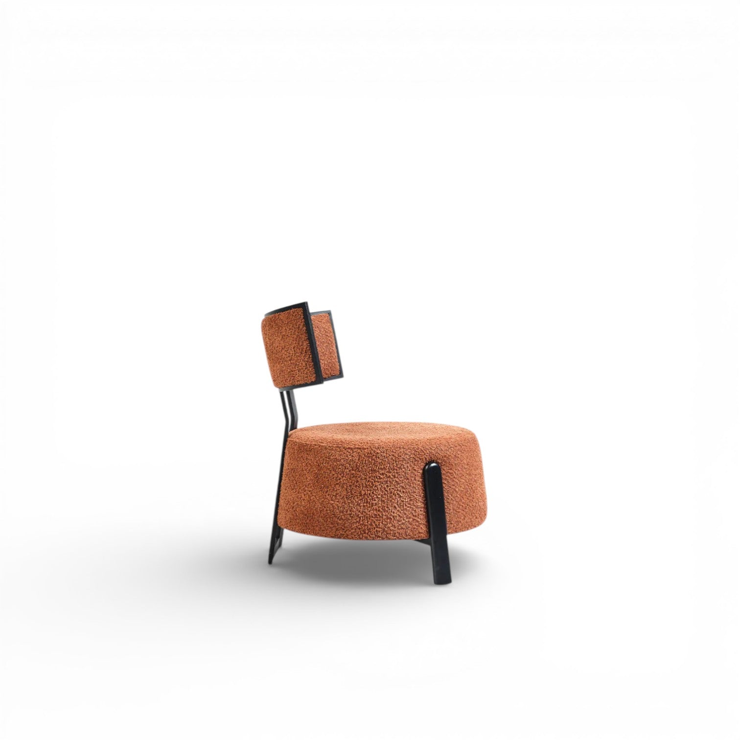Torino Lounge Chair