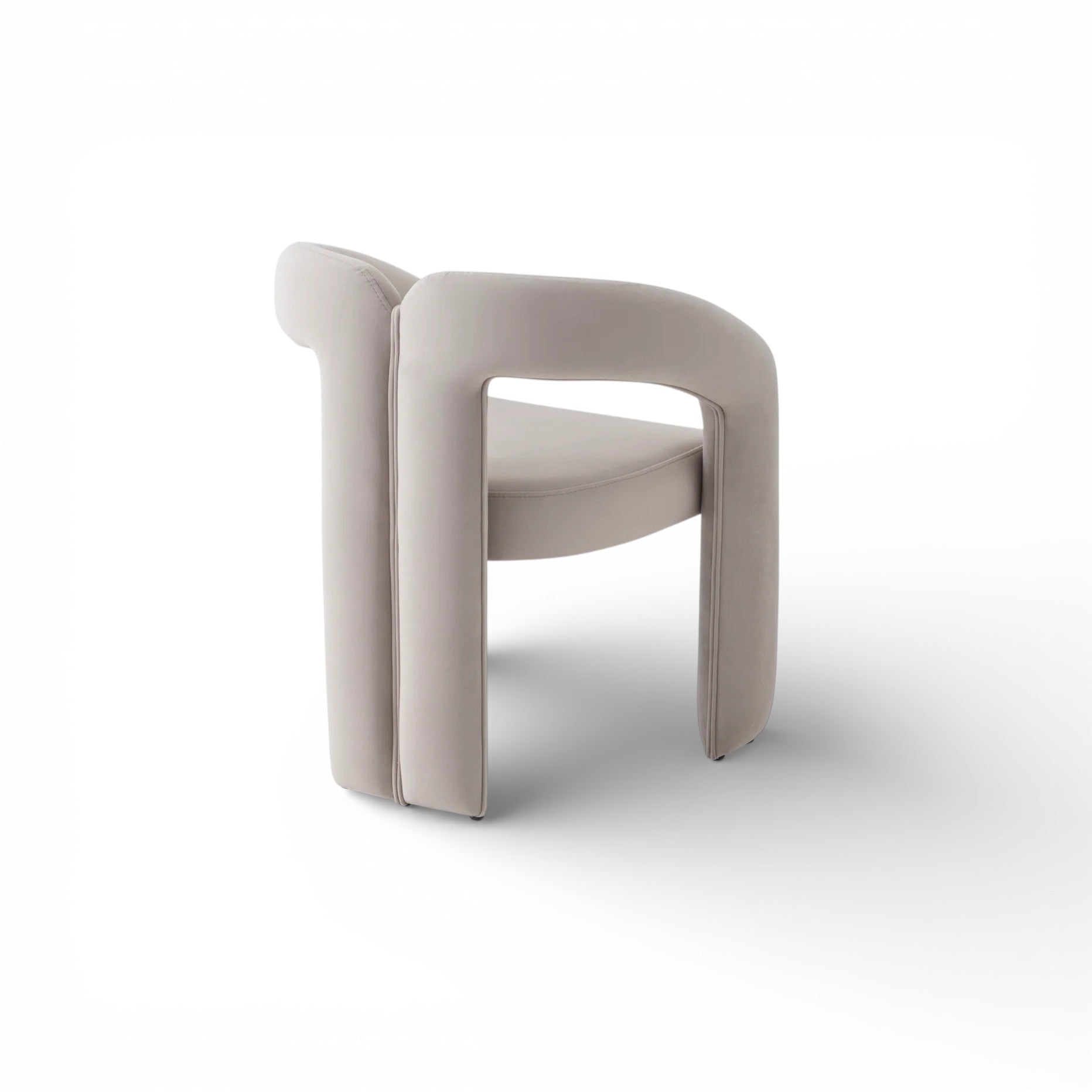 Arco Dining Chair