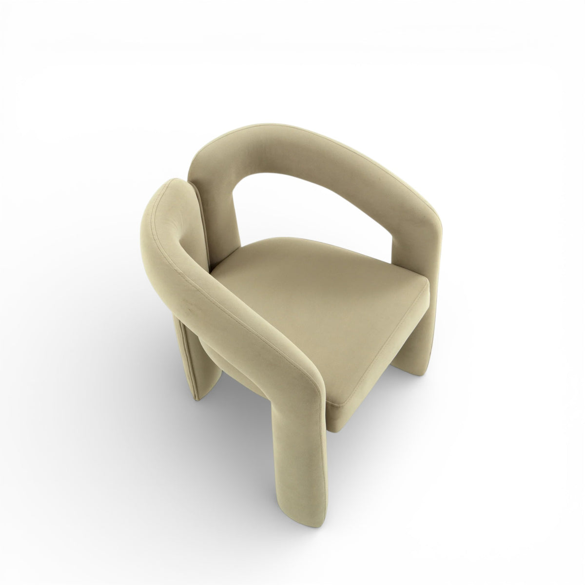 Arco Dining Chair