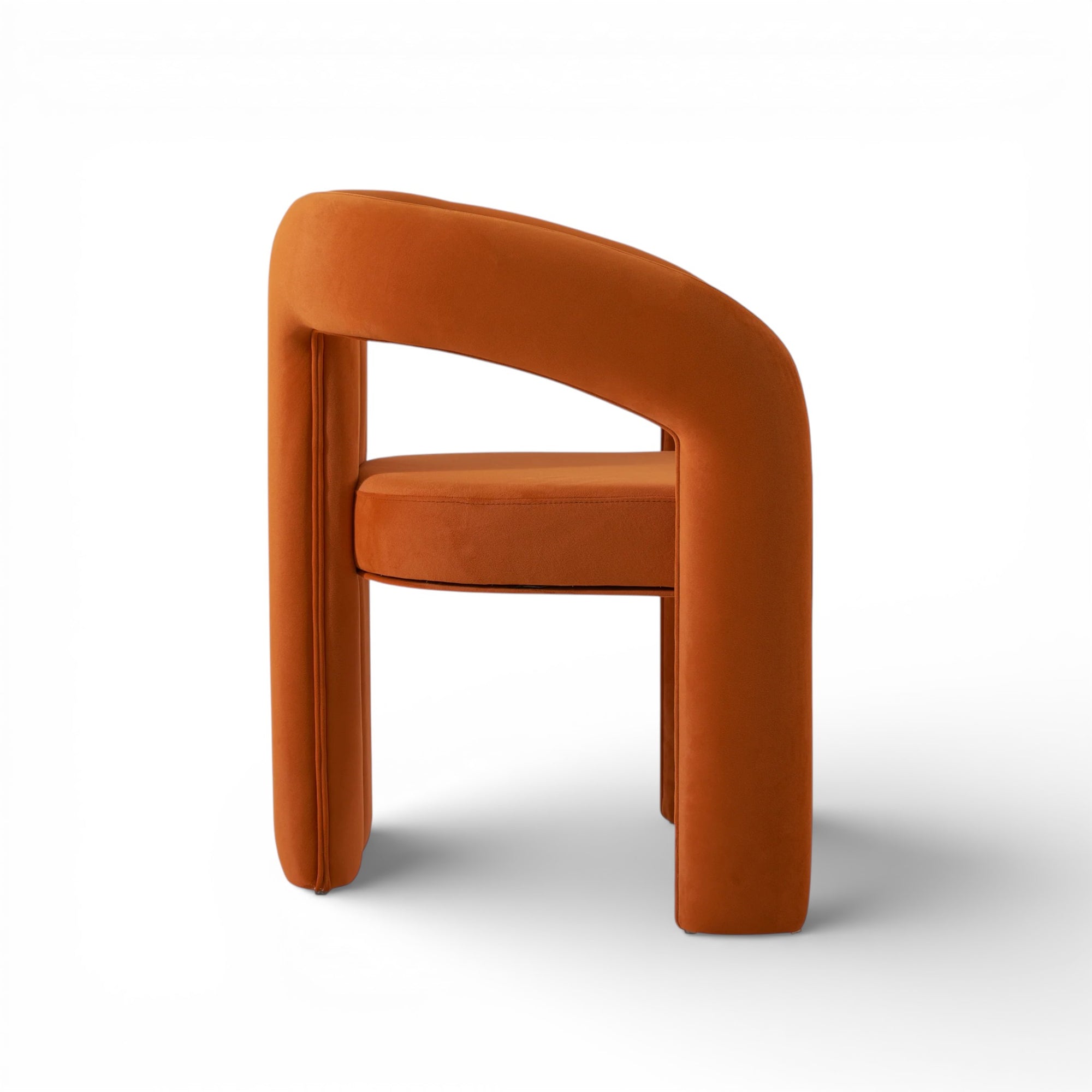 Arco Dining Chair