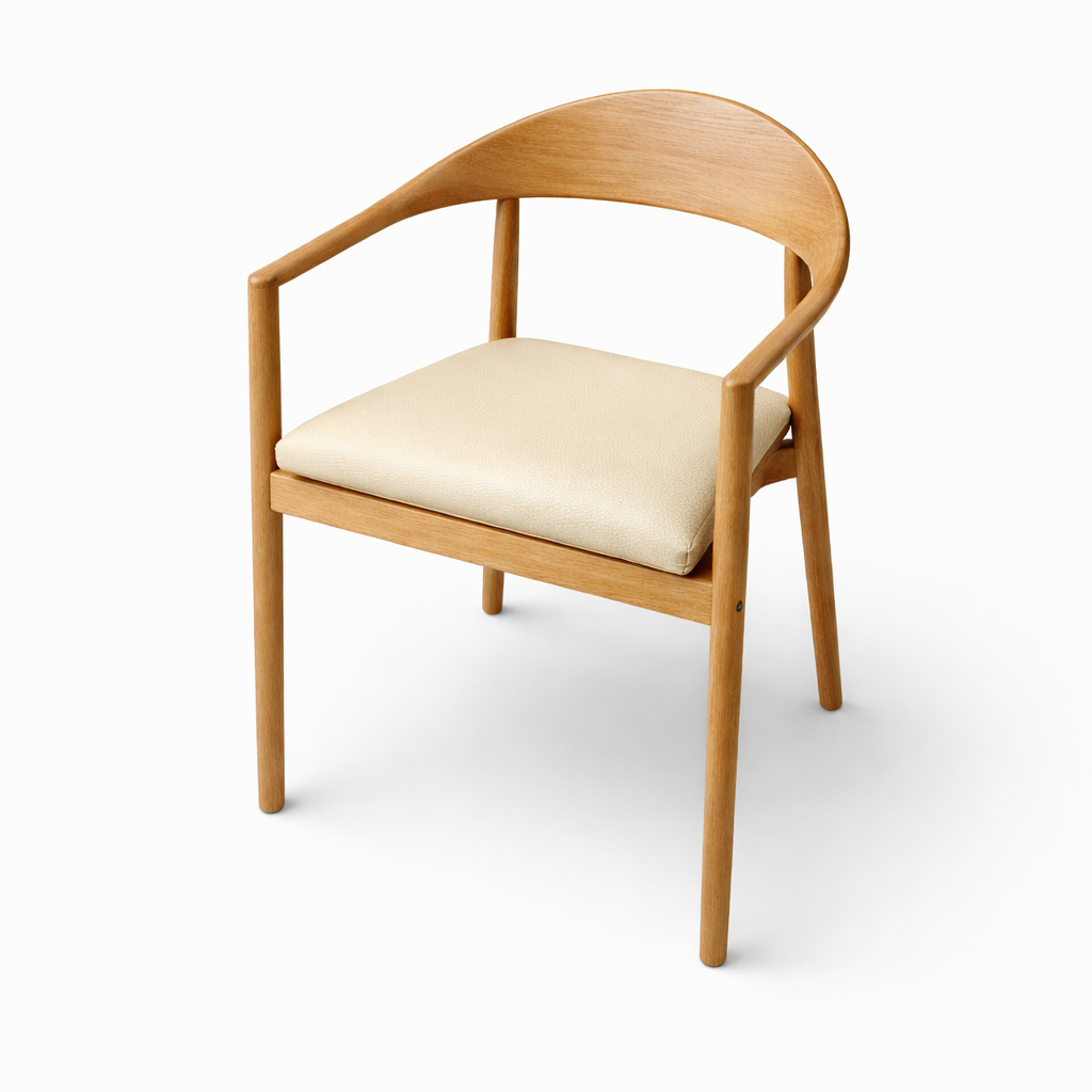 Heritage Dining Chair