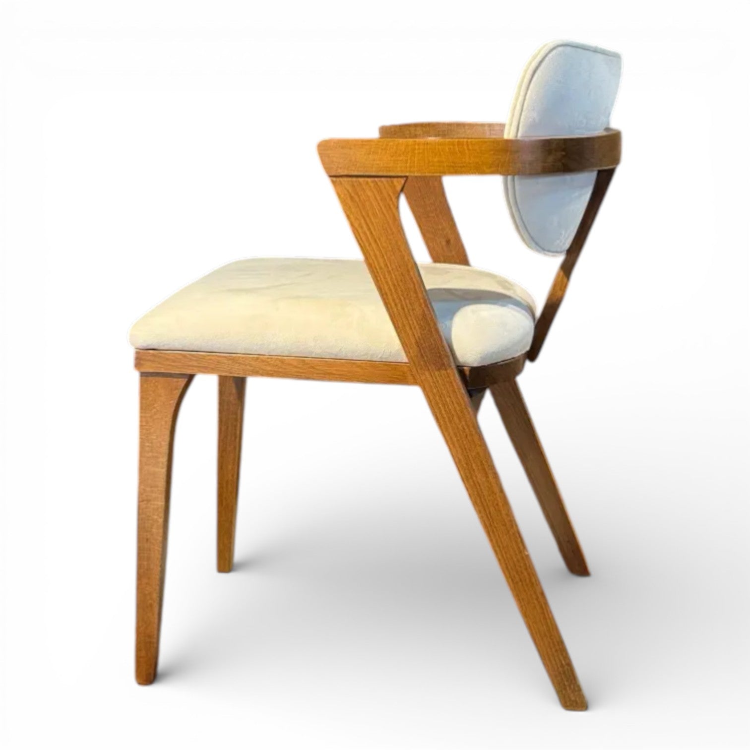 Copenhagen Dining Chair
