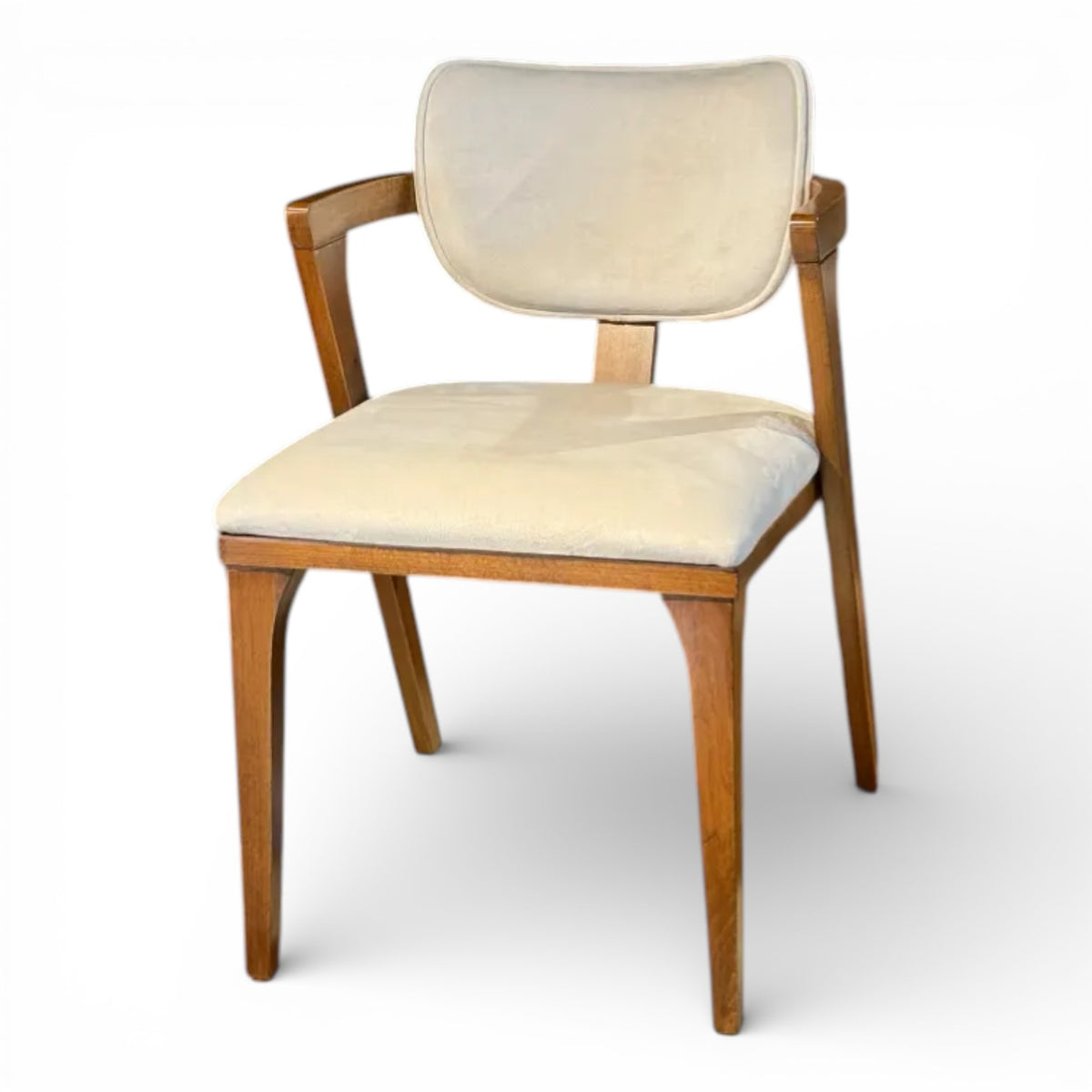 Copenhagen Dining Chair