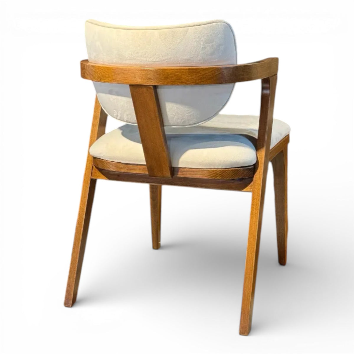 Copenhagen Dining Chair