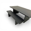 KAI Dining Table