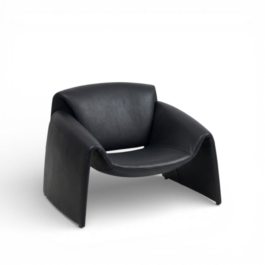 Aurelia Lounge Chair