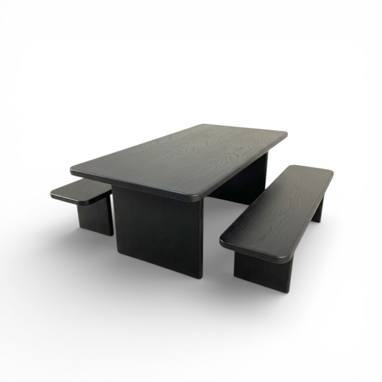 KAI Dining Table