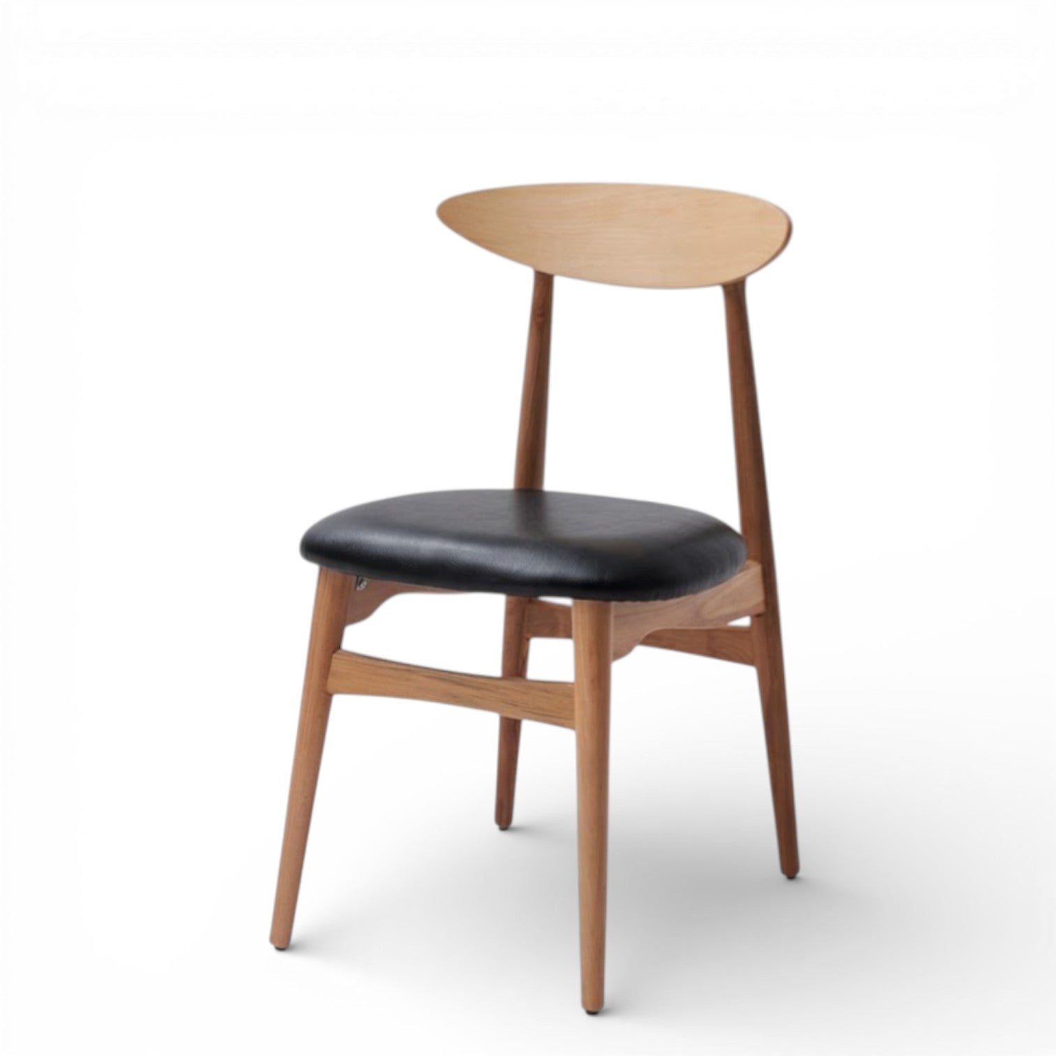 Alder Dining Chair