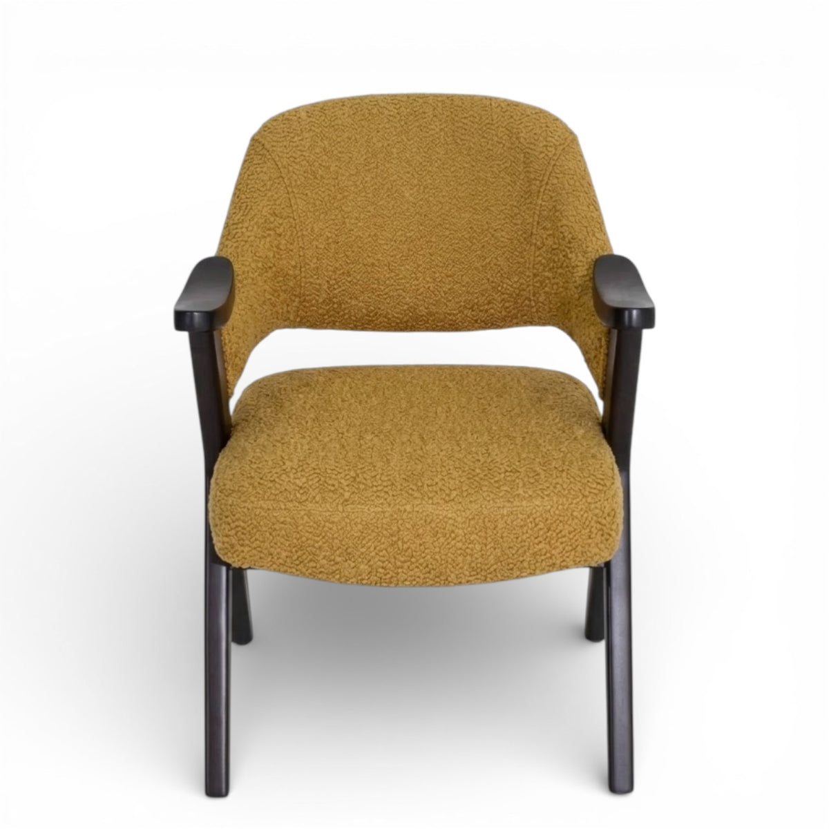 Arlo Dining Chair