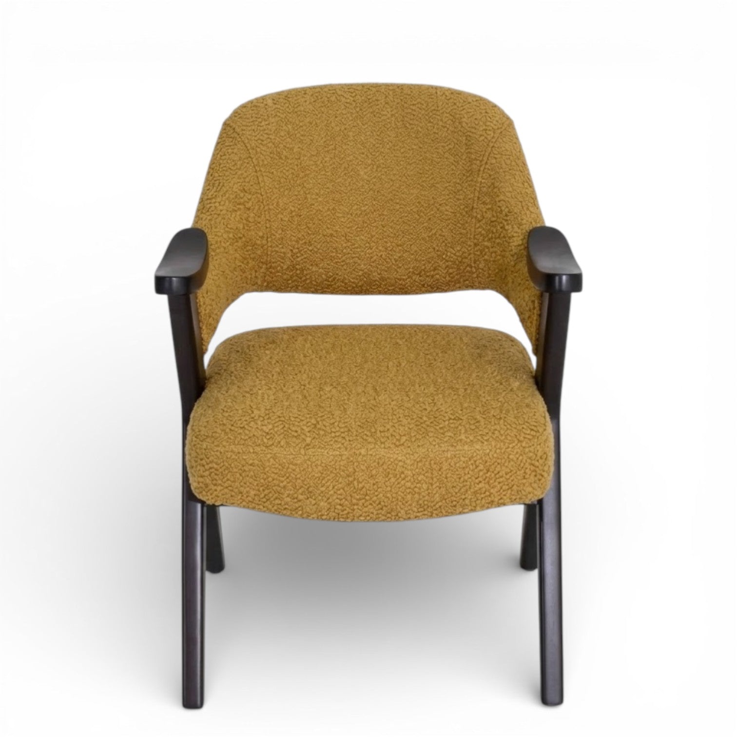Arlo Dining Chair