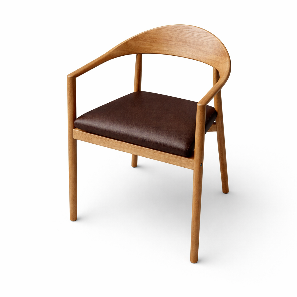 Heritage Dining Chair