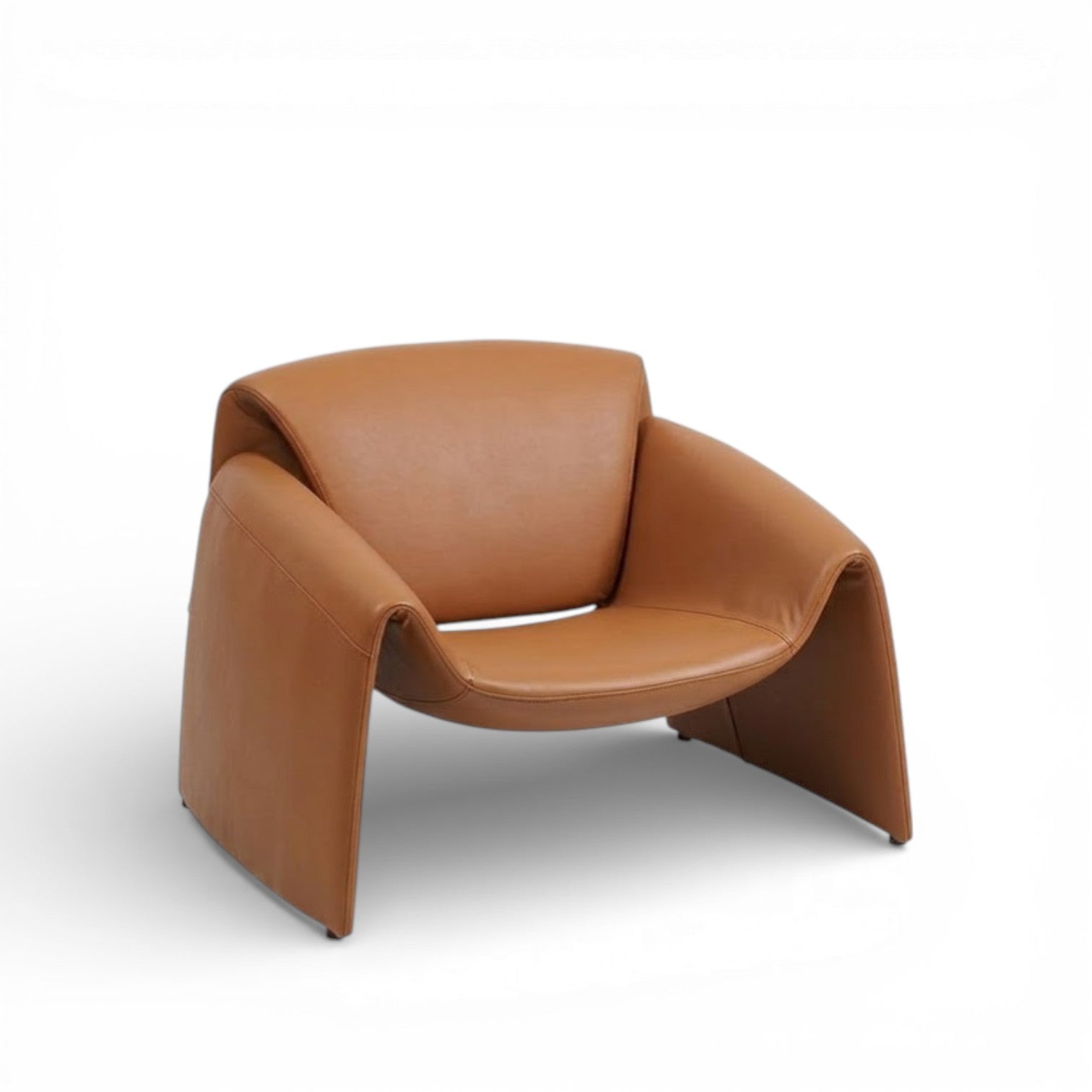 Aurelia Lounge Chair