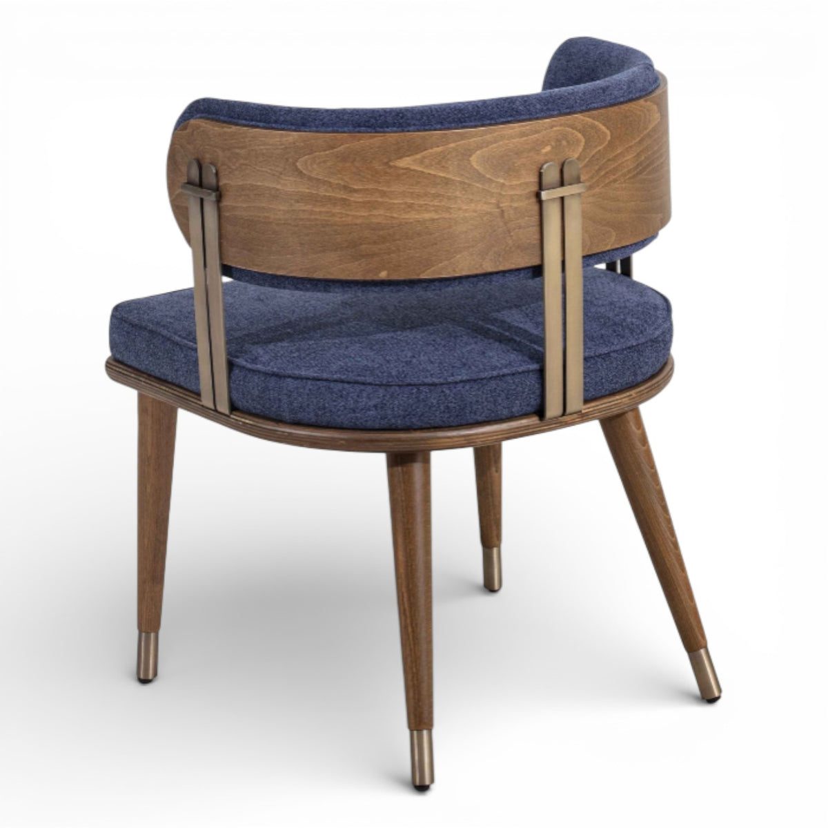 Astor Dining Chair