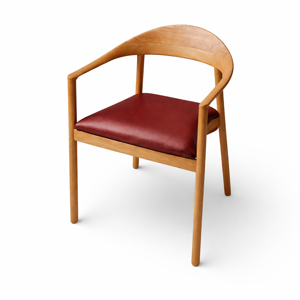 Heritage Dining Chair