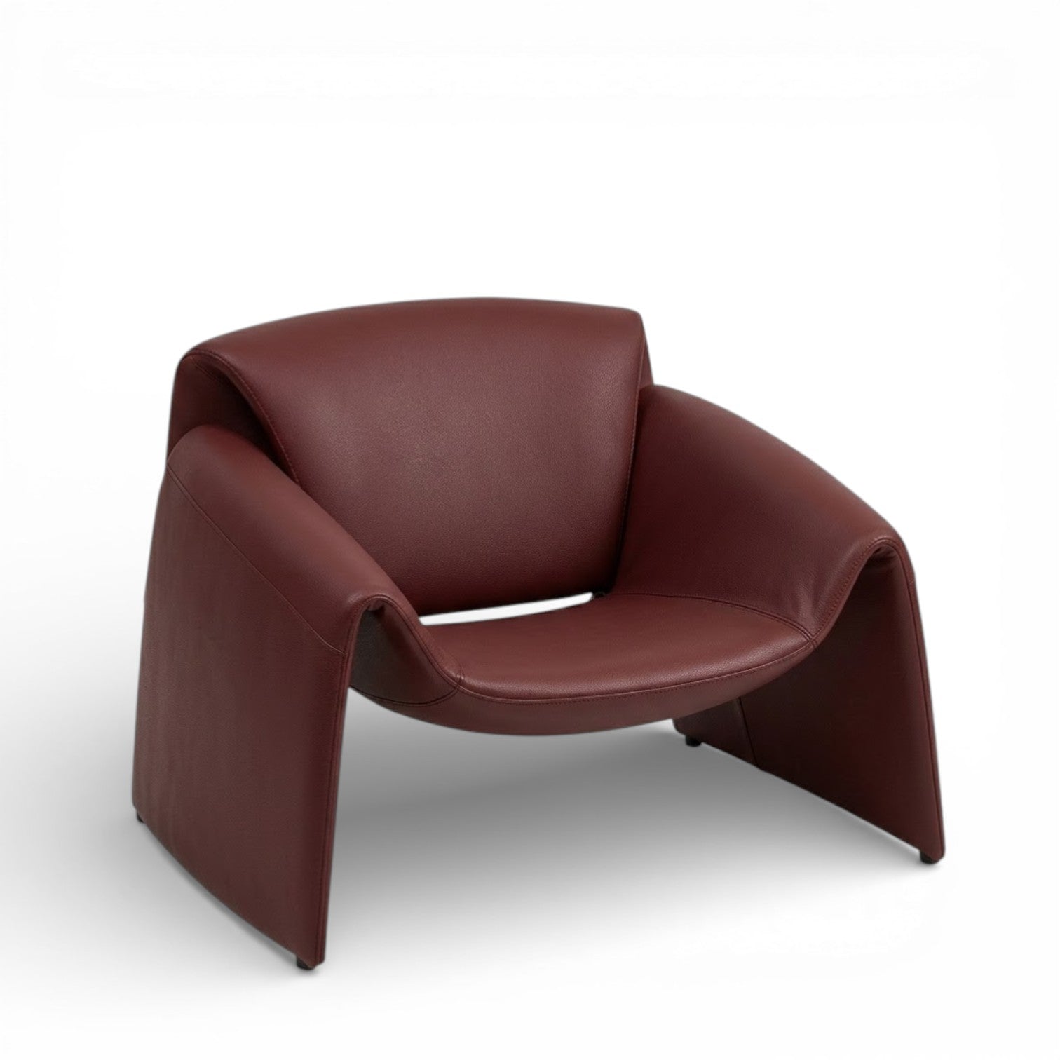 Aurelia Lounge Chair