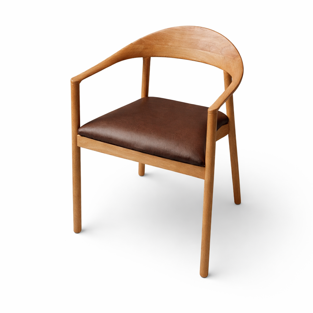 Heritage Dining Chair