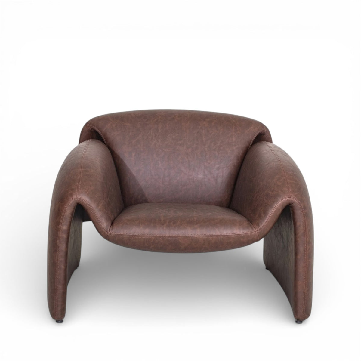Aurelia Lounge Chair
