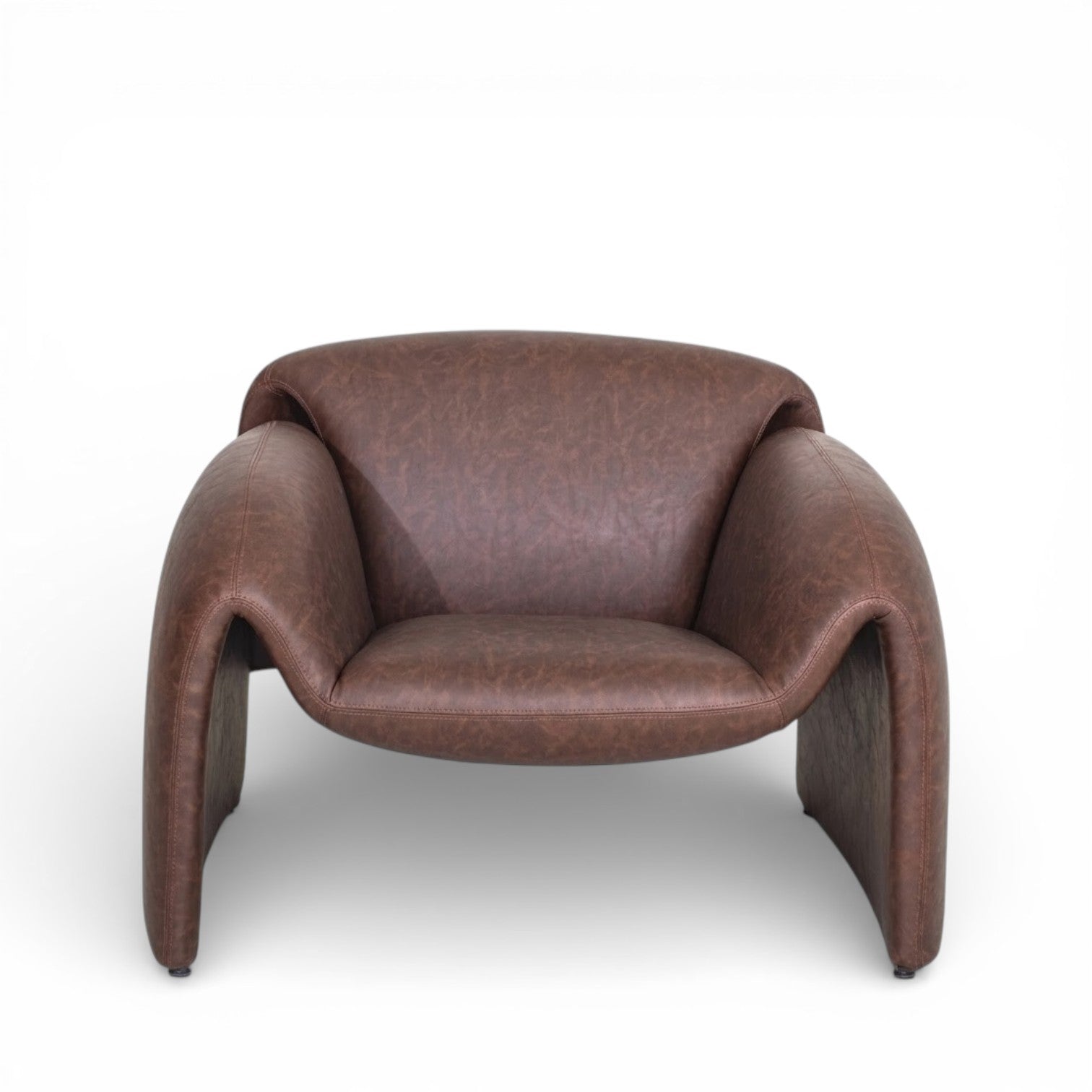 Aurelia Lounge Chair
