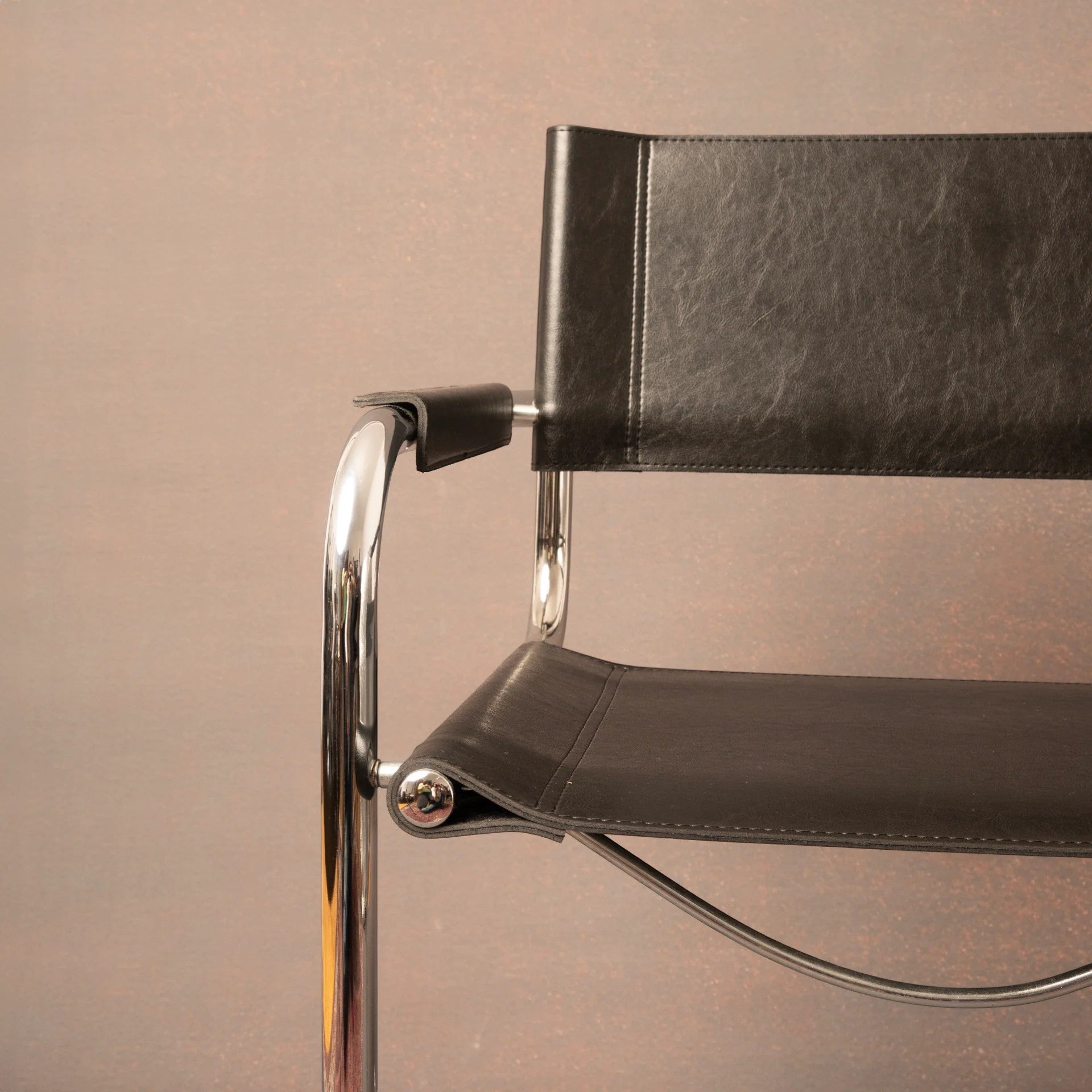 Axion Chair