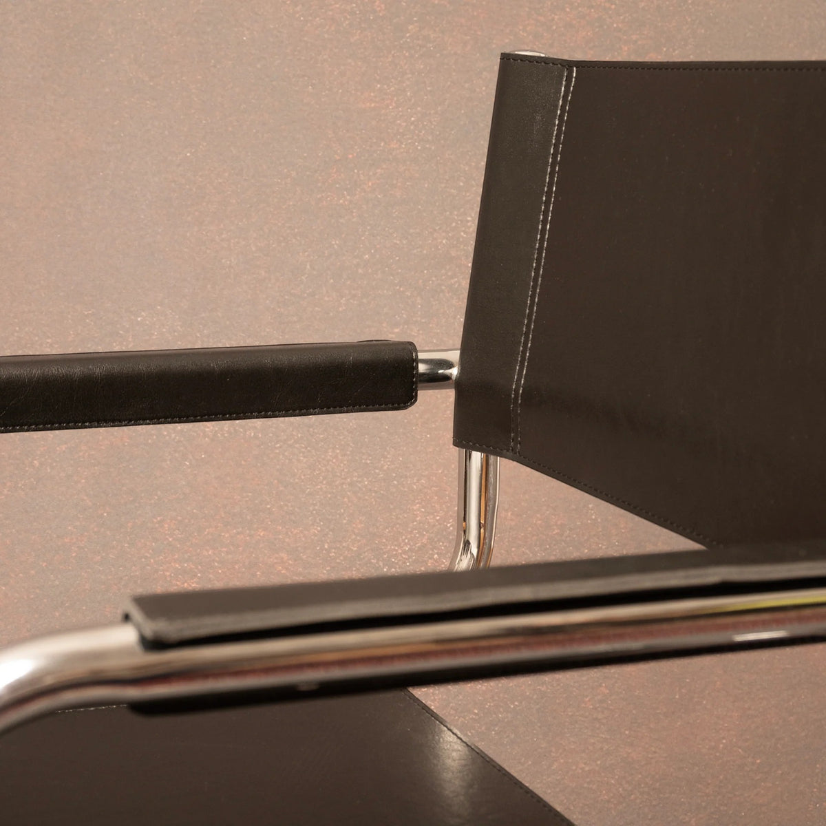 Axion Chair