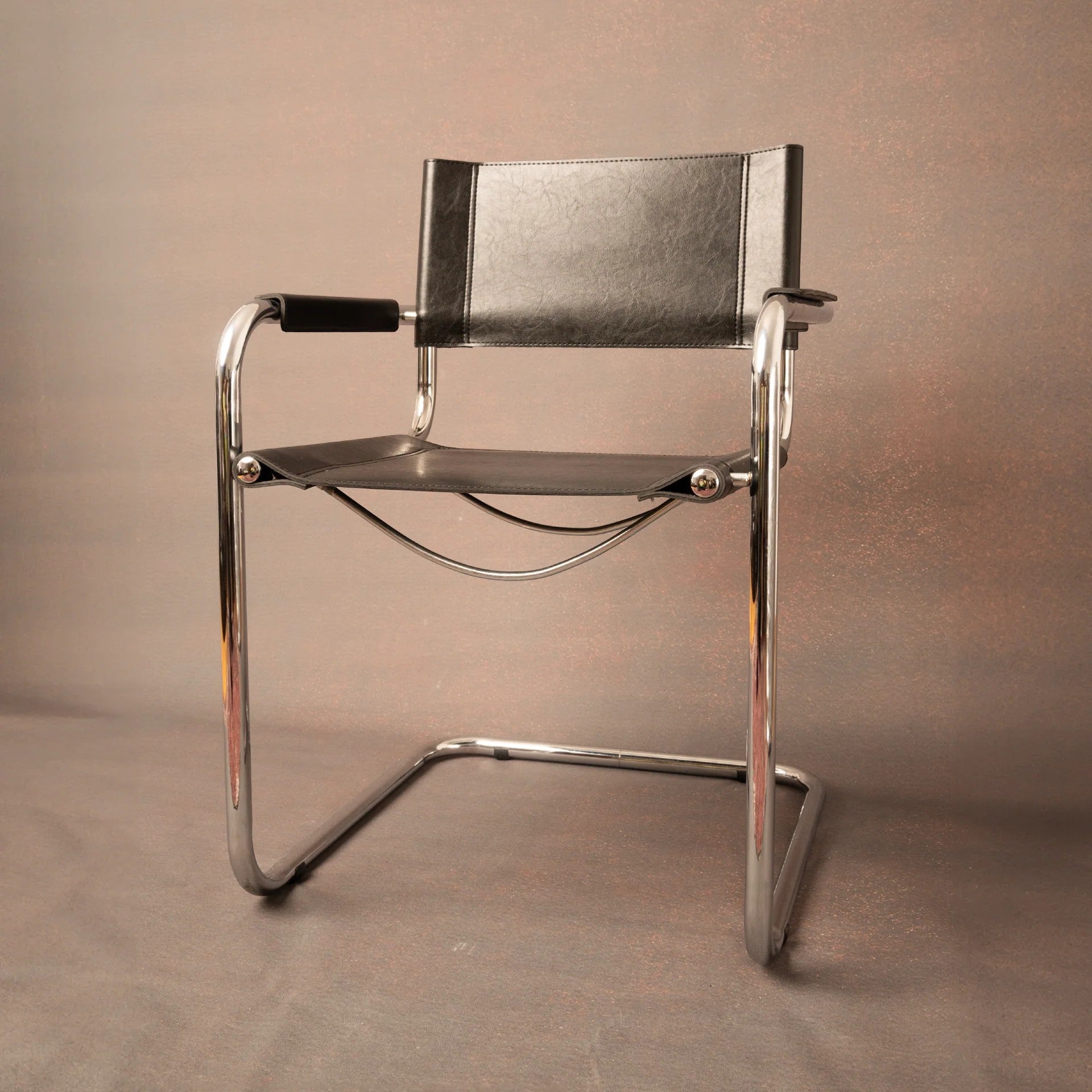 Axion Chair