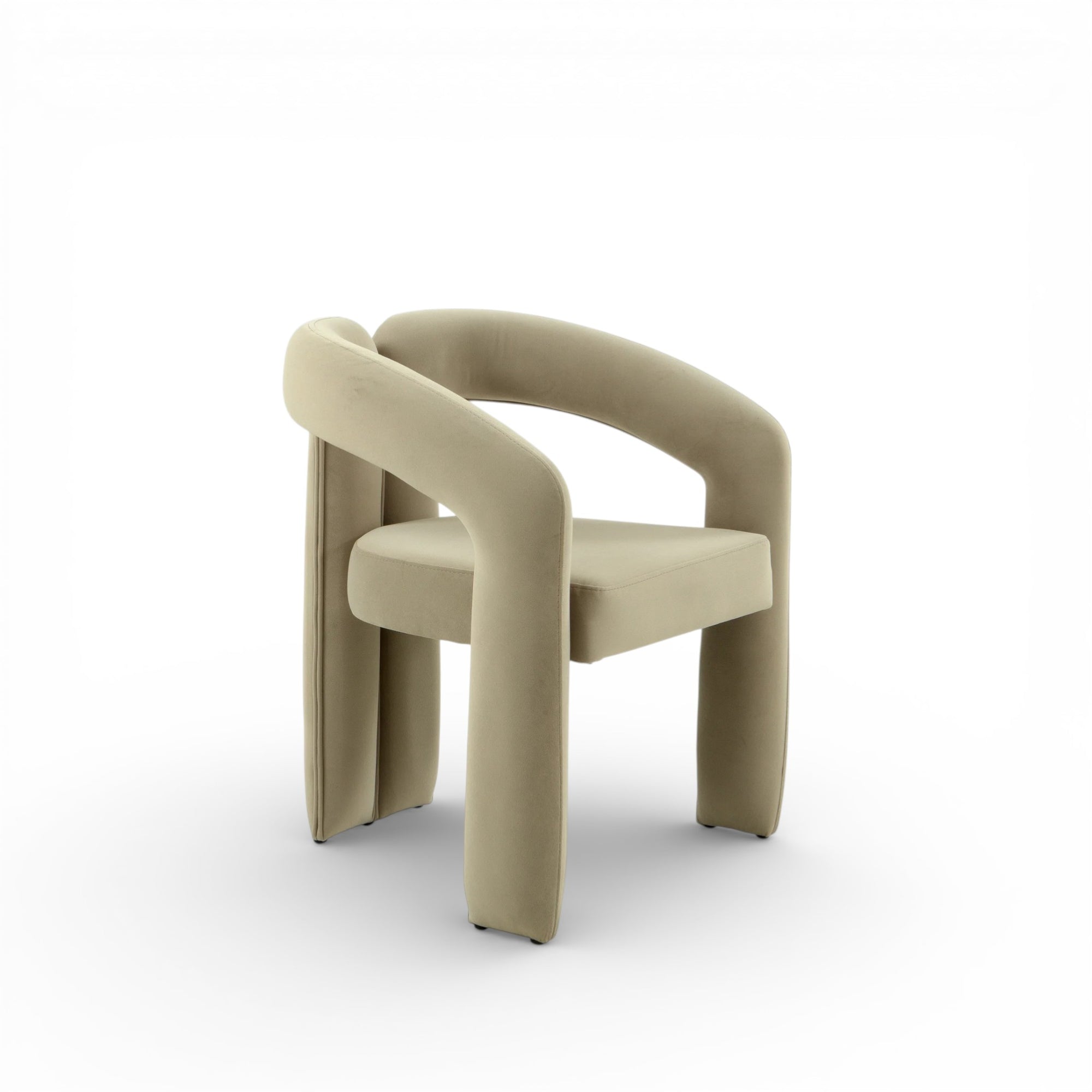 Arco Dining Chair