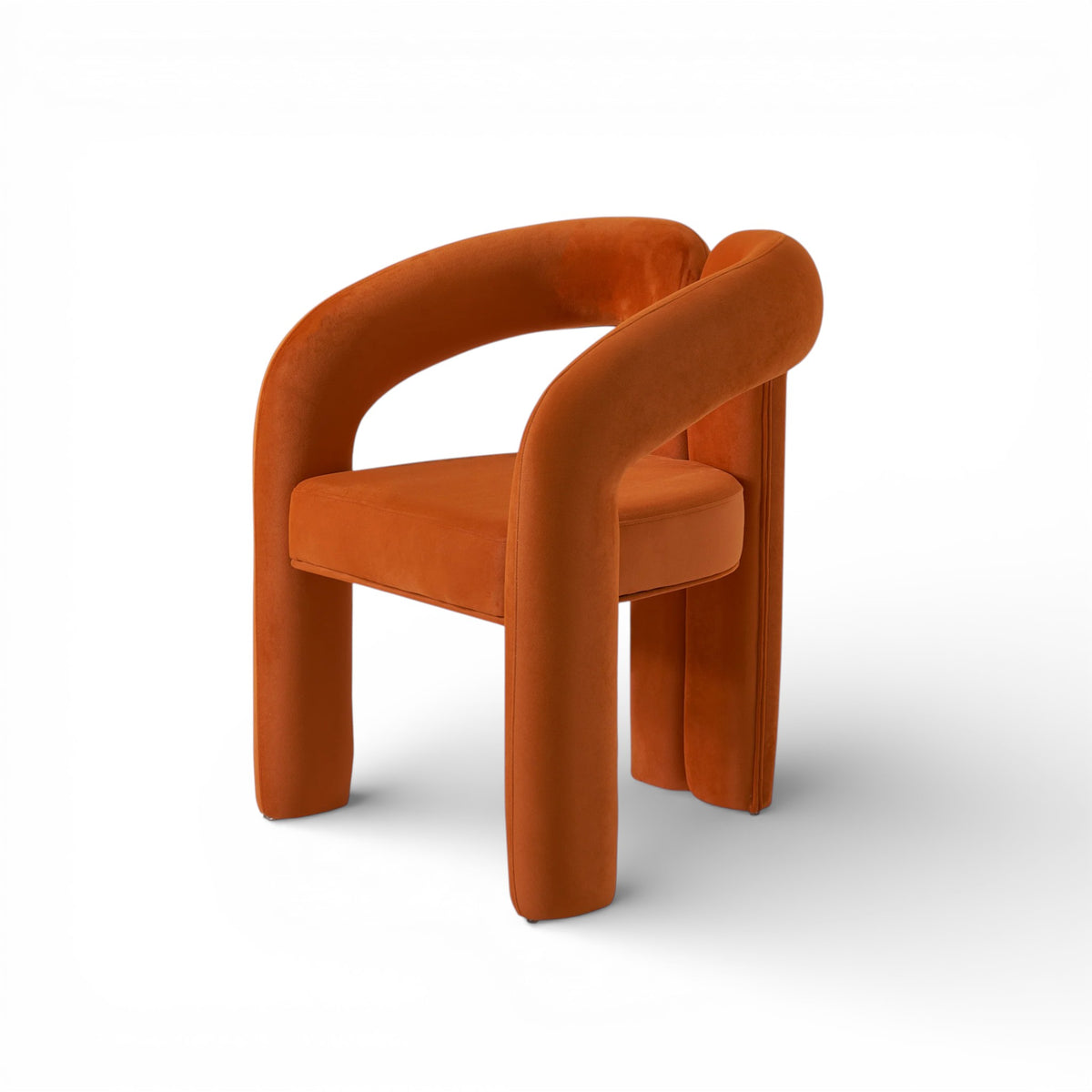 Arco Dining Chair