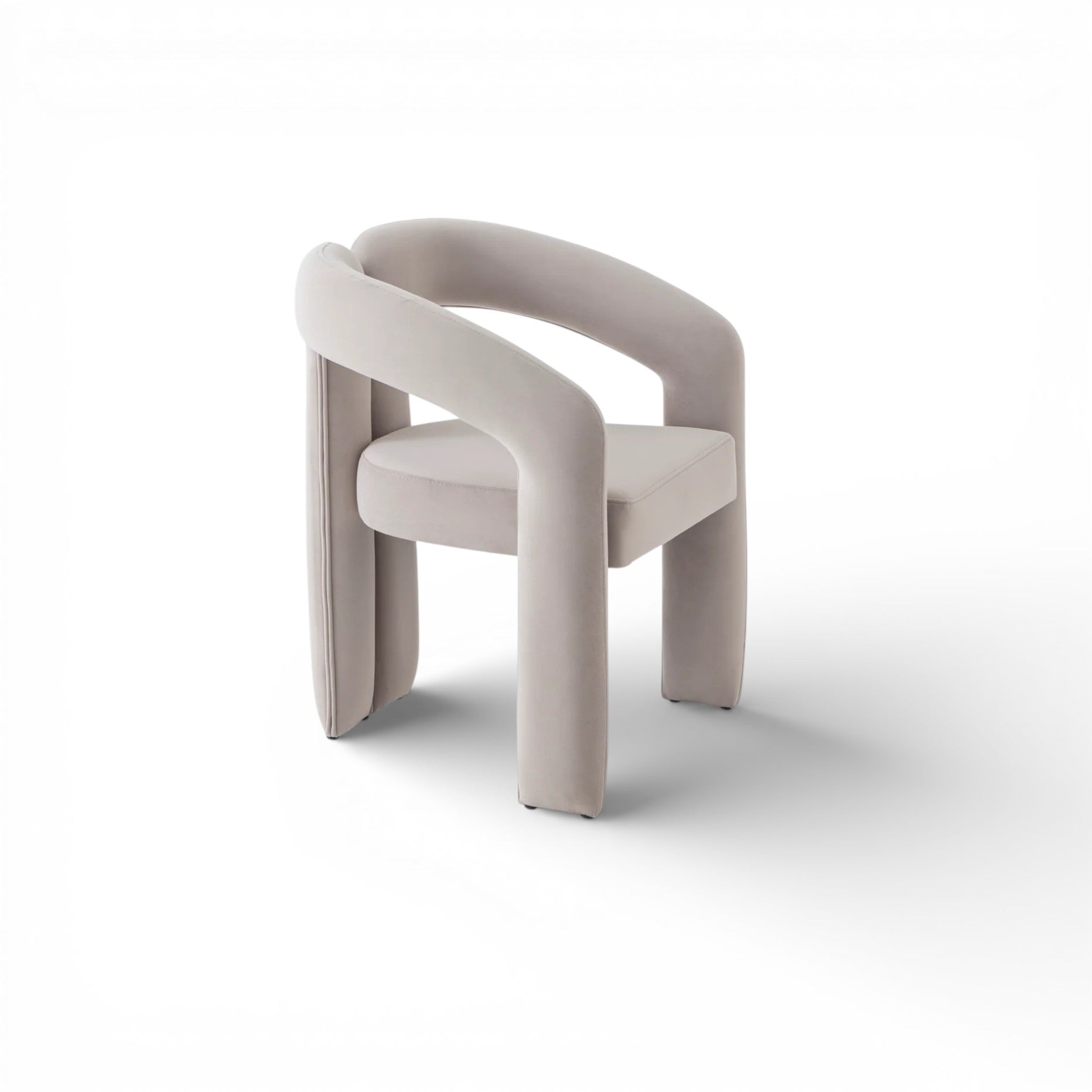 Arco Dining Chair