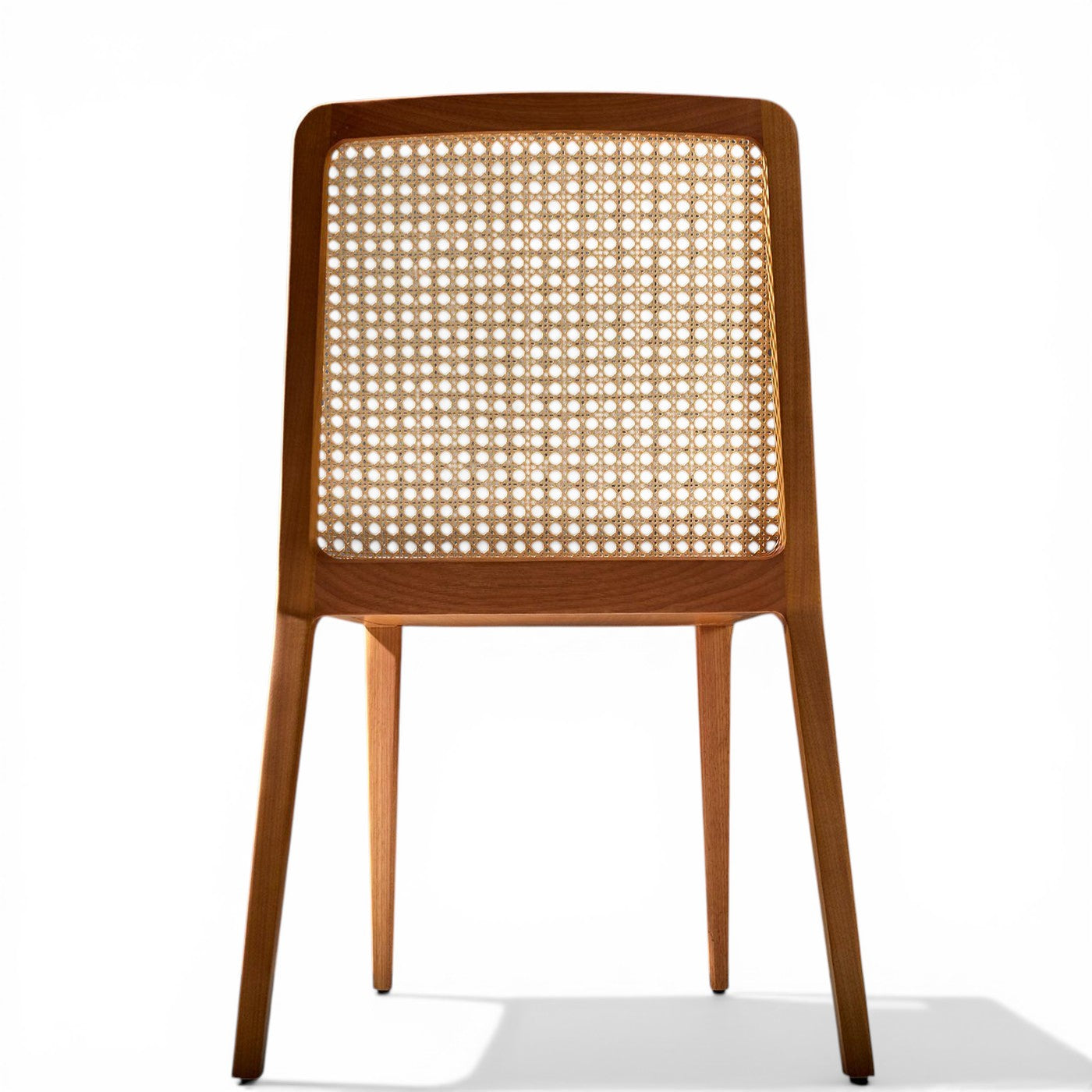 Marrakech Cane Chair