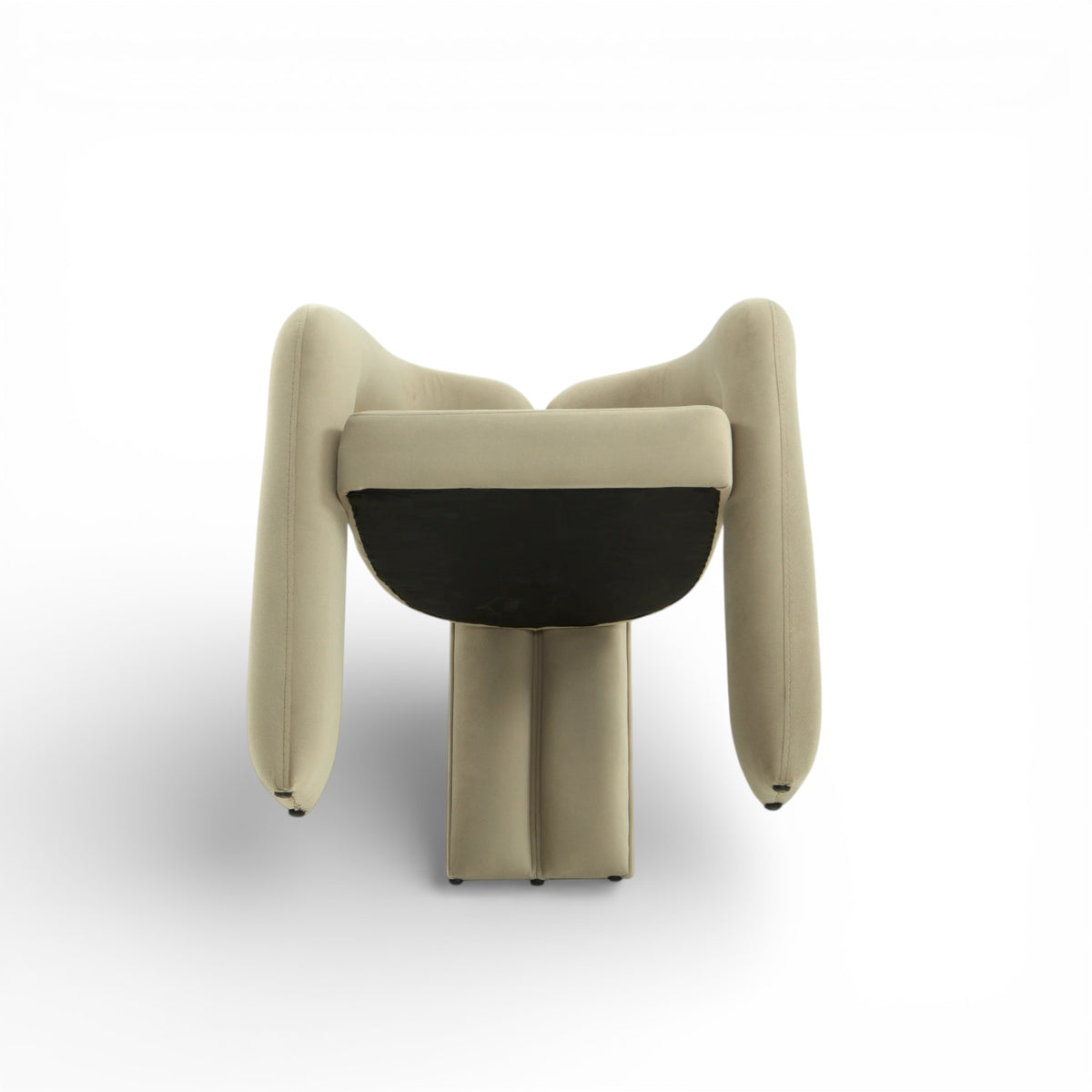 Arco Dining Chair