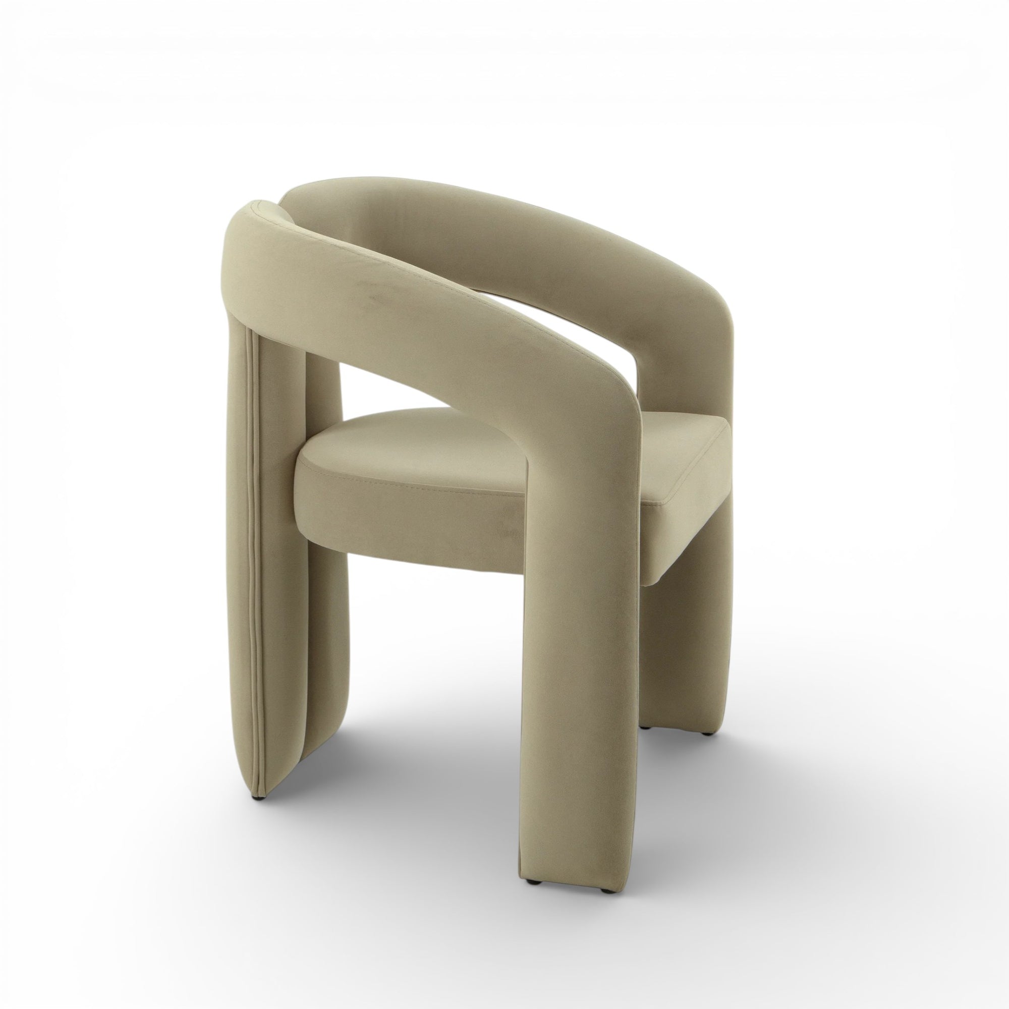 Arco Dining Chair