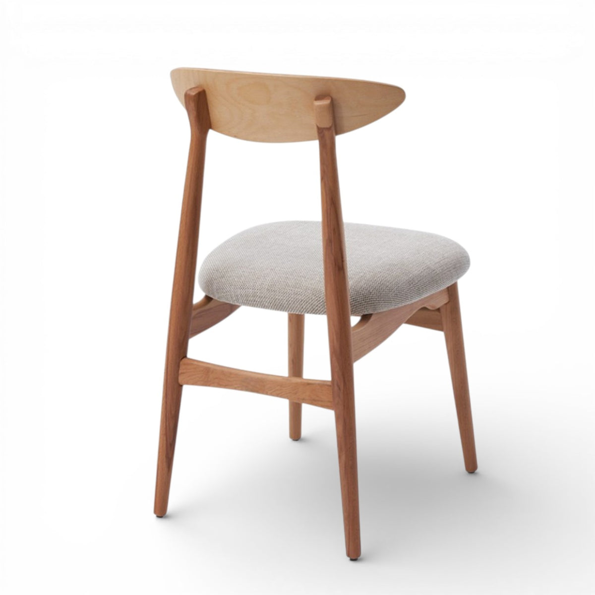 Alder Dining Chair