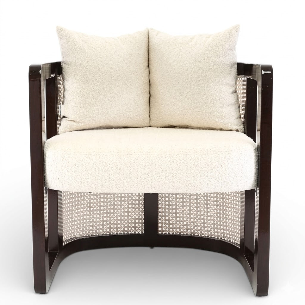 Hazera Chair